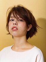 ニーニャ(NINa)&nbsp;NInaスタイル☆19042103