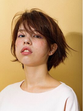 ニーニャ(NINa) NInaスタイル☆19042103