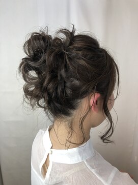 モードケイズ 阪急茨木店(MODE K's) セット