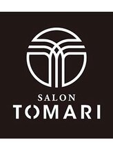 サロントマリ(salon TOMARI)&nbsp;泊 健二