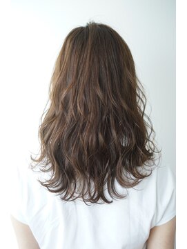 プロデュース 古淵店(Produce) ゆるふわ外ハネ【町田/相模原/古淵】