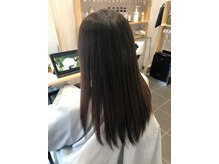 リース(Riiyth)