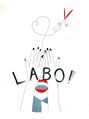 ラボ(LABO)/LABO