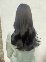 ミント バイ フォルテ(mint by FORTE)&nbsp;トーンダウングレージュ