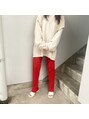 ニュート(Neut ) fashionが好きです☆instagram随時更新中【@ayajufujiki】