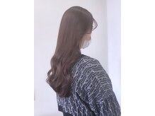アティック(attic)