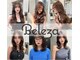 ベレーザ 原宿(Beleza)の写真