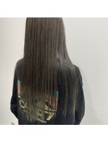 ジャパンデザイナーズアカデミー&nbsp;オリーブカラー【堺・深井】