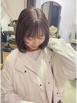 ミスターグッドモーニング(MR.GOOD MORNING)&nbsp;ちぱ186