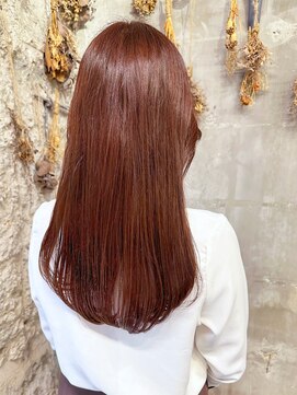 ペダル(PEDAL) PEDAL Style No.2676