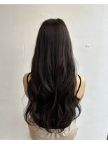 シエルバイアフロート(ciel by afloat)&nbsp;>>秋冬カラー  グレーベージュ