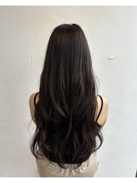 シエルバイアフロート(ciel by afloat) >>秋冬カラー  グレーベージュ