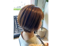 ラボライノセンス (LABORA INNOCENCE)