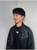 ストリートウェーブ
