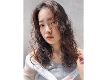 ブランコ 名古屋栄(BLANCO)