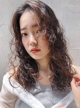 ブランコ 名古屋栄(BLANCO)