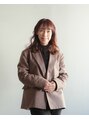 ネウィ サリュー 立川(newi saLyu) いわさき 