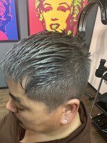 ゼニス(Zenith)&nbsp;シルバーアッシュ