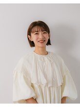 リッカ レンネ たまプラーザ(Lycka Lenne) 吹田 成野