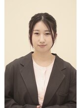 レブリィ ゼンコーハシモト(Reverie ZENKO Hashimoto) 保科 茉絢