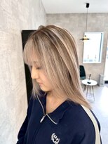 スキル 水戸(SKILL)&nbsp;シャドールーツ