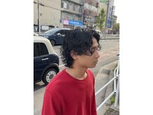 ダーチャ(Datsche)