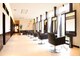 サロン ド グラース インターナショナル(Salon de GRACE international)の写真