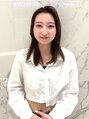 アヴァンスクロス あべのルシアス店(AVANCE.CROSS) ＫＡＫＯ 