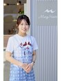 メイヘア(May Hair) イズミ ミズキ