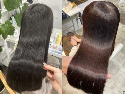 クーペ(coupe)の写真