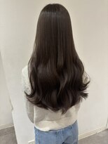 ユーフォリア 青山(Euphoria)&nbsp;8トーンolive beige◯担当ももこ