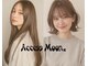 アクセスムーン ひたちなか店(Access Moon)の写真
