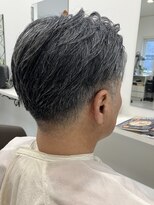 サロンドノア(Salon de NoA)&nbsp;メンズカット