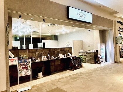 オニールヘア(Onir Hair)の写真