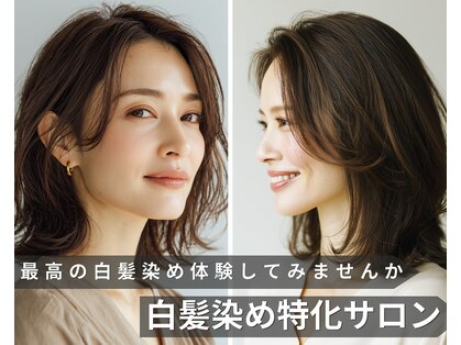 ステラ 越谷店(STELLA)の写真