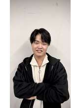 アカデミー 銀座(ACADEMY)&nbsp;白井 翔太