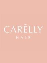 ケアリー  八千代緑が丘(Carelly)&nbsp;髪質改善 Carelly