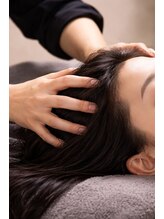 ブランカ(blanca)