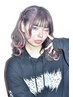 【ざわまる限定クーポン】シールエクステ1枚～20枚