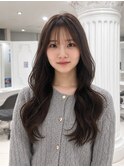 韓国レイヤー