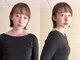 ファイブシーン アオヤマ(5SCENE AOYAMA)の写真/「どうなりたいか」や「嫌だったこと」など、一人一人のお悩みに合わせて丁寧にカウンセリング！