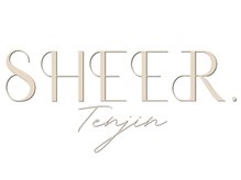 髪質改善SHEER.福岡天神店【7月31日　NEWOPEN（予定）】の雰囲気（マンツーマン施術で一人一人のお客様に最高のサービスを◎天神駅）