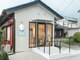 Mapp 美容室の写真