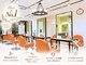 ネオリーブソラ 相模大野店(Neolive sola)の写真