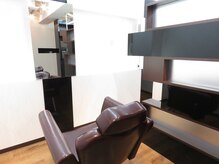 ソアヘア(soi hair)