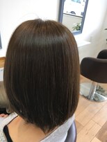 ラキ(laki) ヌードベージュ