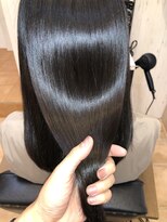 アコンプリッシュ 代官山 恵比寿(accomplish)&nbsp;プラチナミネコラ