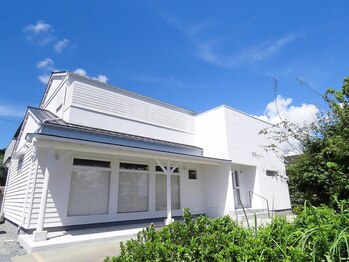 fivestar【ファイブスター】