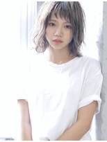 アテナ アヴェダ(ATENA AVEDA)&nbsp;(ATENA AVEDA) 9/14 桜町熊本　グランドオープン