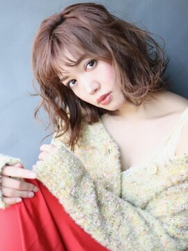 ブレス 布施店(brace) 韓国風/髪質改善サロン/髪質改善トリートメント/布施駅